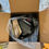 Thumbnail: Husky HKY 4 Gallon Poly Wet/Dry Vac