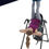 Thumbnail: Teeter EP-560 Ltd. Inversion Table for Back Pain, FDA-Registered