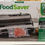 Thumbnail: FoodSaver Vacuum Sealer with Express Bag Maker