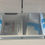 Thumbnail: Marathon 18.0 cu.ft. French-Door Refrigerator
