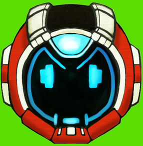 HELMET FOR 3D RED.jpg