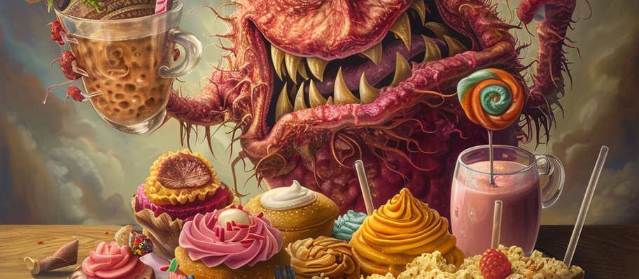 Beginning Weight Loss to Reverse Insulin Resistance