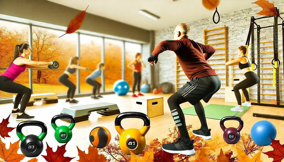 ree