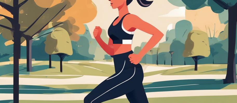 🔥 Melt Inflammation with This 45-Min Cardio Routine (and Stop Doing What’s Making It Worse)