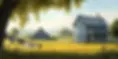 z3i7o_Early_morning._Golden_fields_stretch_into_the_distance._A_5771f19d-435a-456c-99d4-84