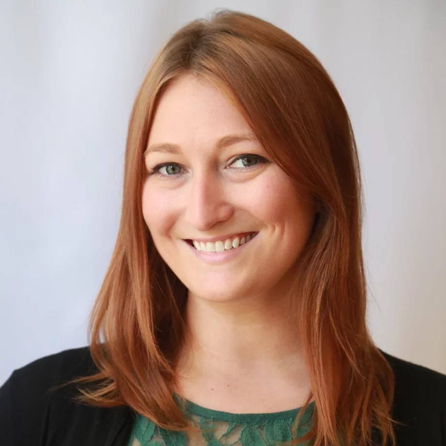 Stephanie MacConnell.webp
