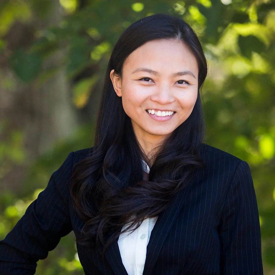 Nhat Nguyen (1).webp