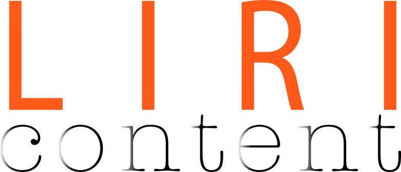 Logo LIRI - JPG 2- Vetor.png