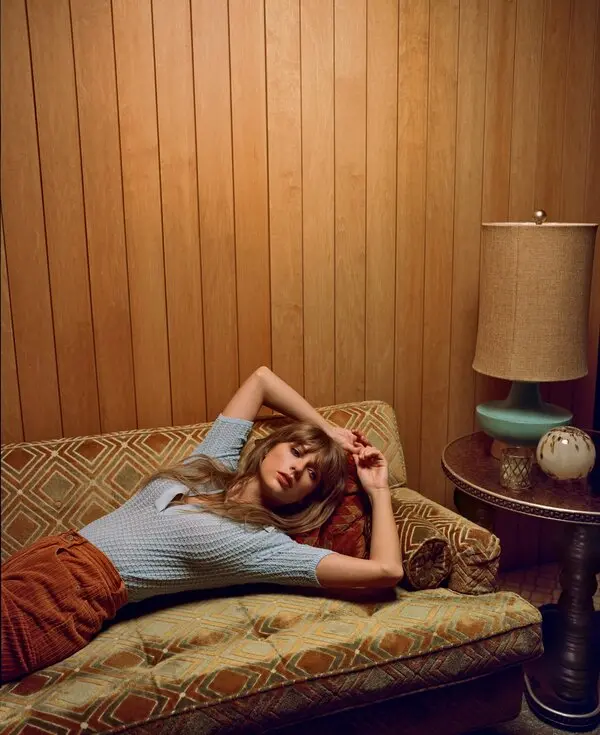 21taylor-review-02-articleLarge.webp
