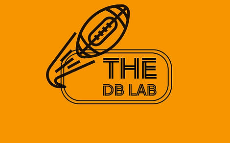 Logo maker project.png