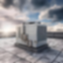 image4.png