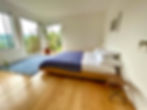 lux room retreat.jpg