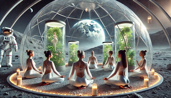 The Rise of Conscious Consumers: Why Alo Yoga Is Losing Its Appeal