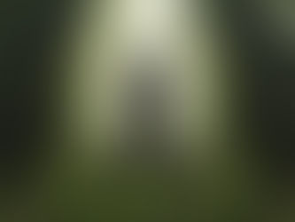 Journey to Inner Tranquility: Exploring the Enchantment of ‘Zenresonance’