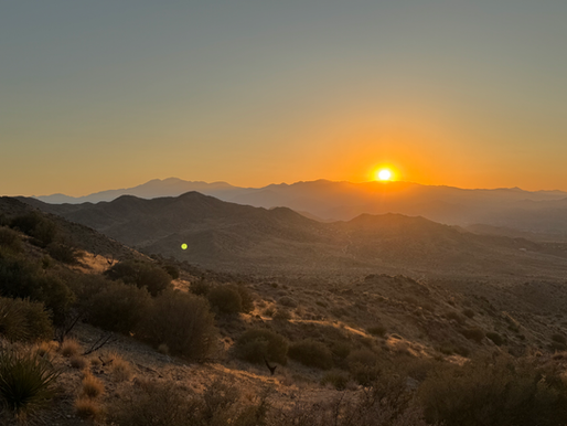 3-Day Online Conscious Grief Retreat for Loss of Partner, Spouse or Soulmate