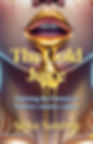 The Gold Juice Book By Ashlee Sunshine