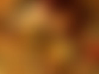 The Healing Power of Tibetan Singing Bowls: Enhancing Sleep and Unlocking Energetic Benefits