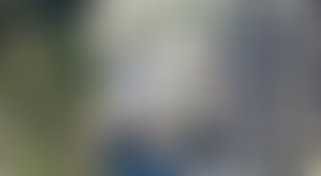 Große Dachflächen besser nutzen: Solaranlagen und Co.