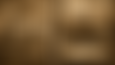 A CEO Is Your Biggest Fan 