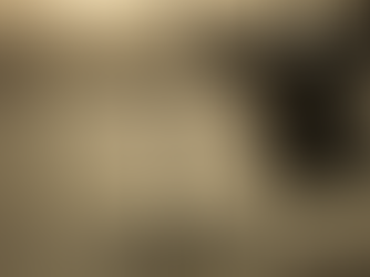 Reinvestment Part II