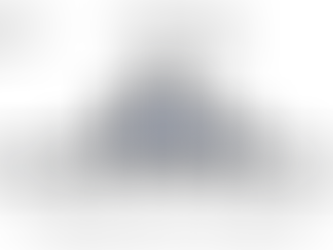 Connecting the Art & Science of Investing