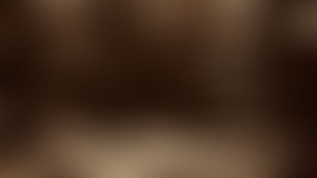 Capital Allocation Committee