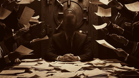 Capital Allocation Committee