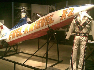 Always Bearish, Never The Bull