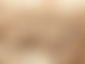 Dimensions of Due Diligence