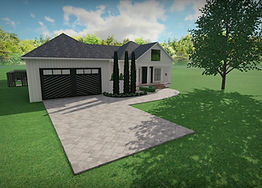 #4 Next door driveway.jpg