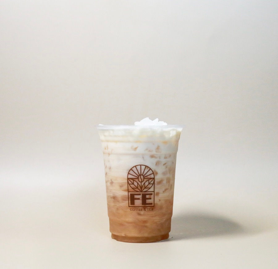 Oolong or House Milk Tea.jpg