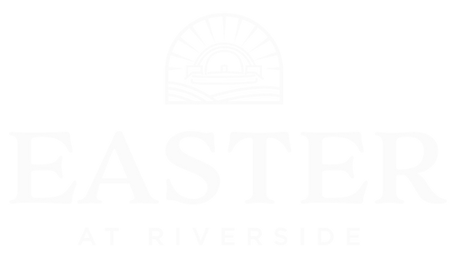 Easter-at-Riverside-Logo.png
