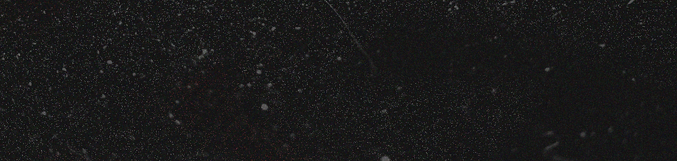RJ_Banner_Blank.png