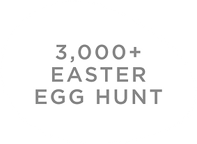 EGG-HUNT.png
