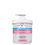 Thumbnail: GLUTATHIONE WHITENING LOTION 16 oz .GENTLY EXFOILATES PROMOTES EVEN SKIN TONE