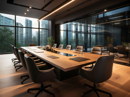 CULTIVATING A FUTURE-READY LAW FIRM: ATTRACTING AND RETAINING THE FUTURE GENERATION OF LAWYERS