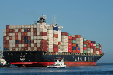 LAW FIRM MANAGEMENT AND TODAY'S WORLD