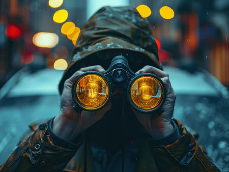 WHY ARE REFERENCES CRITICAL TO YOUR HIRING PROCESS?