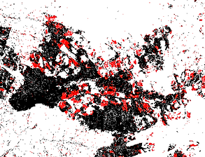landchange.png
