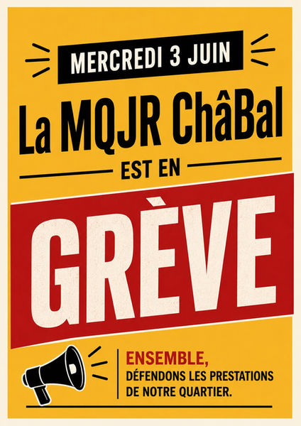 Châbal grève.jpg