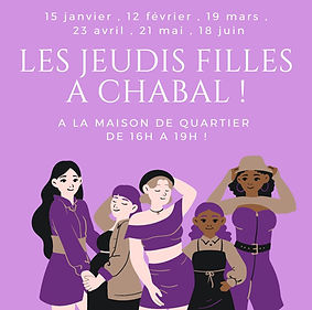 soiree_filles.JPG