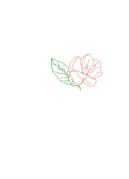 white logo with pink flower (1).png