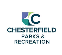 Parks & Recreation V-LOGO- COLOR- WEB.jpg