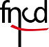 Logo FNCD