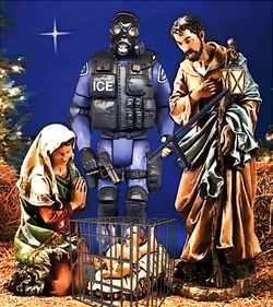 Silent Night
