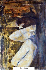 figures004_edited.jpg