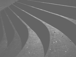 324. Step By Step Regress