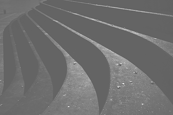 Stadium Concrete Seats
