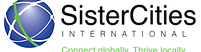 Sister Cities International.png