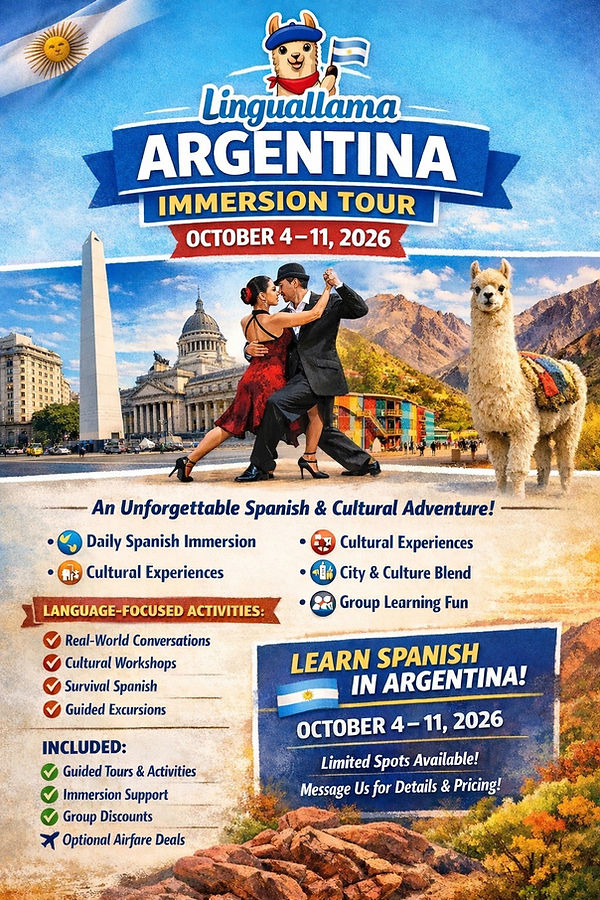 WhatsApp Image 2026-03-30 at 10.56.26 AM.jpeg